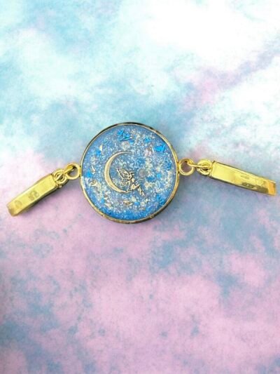 Bracelet réglable fée