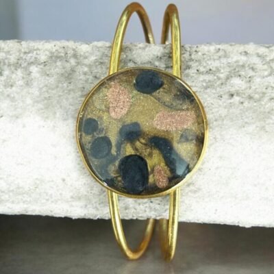 Bijoux personnalisés